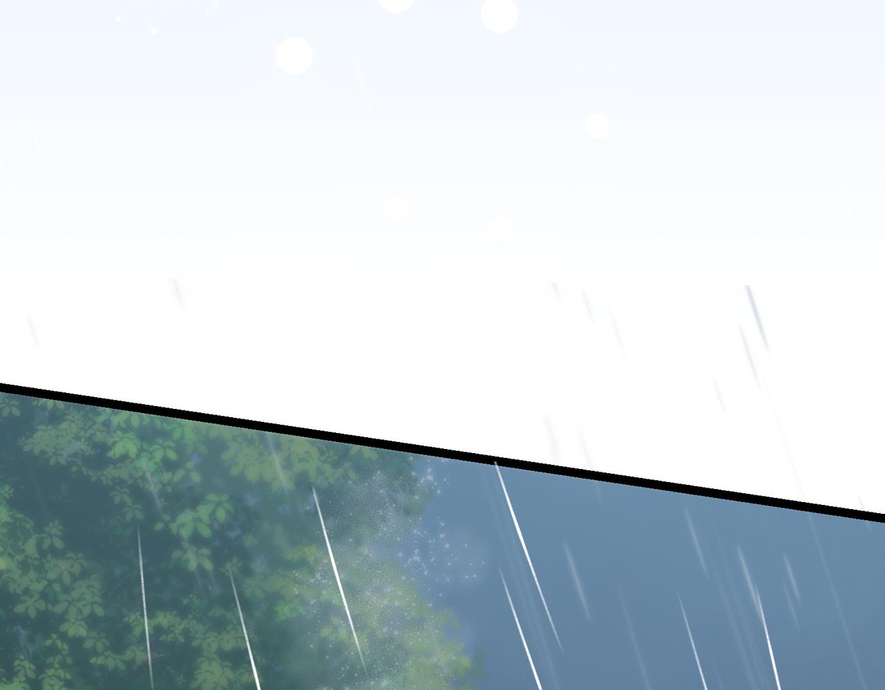 第8话 最后的公主247