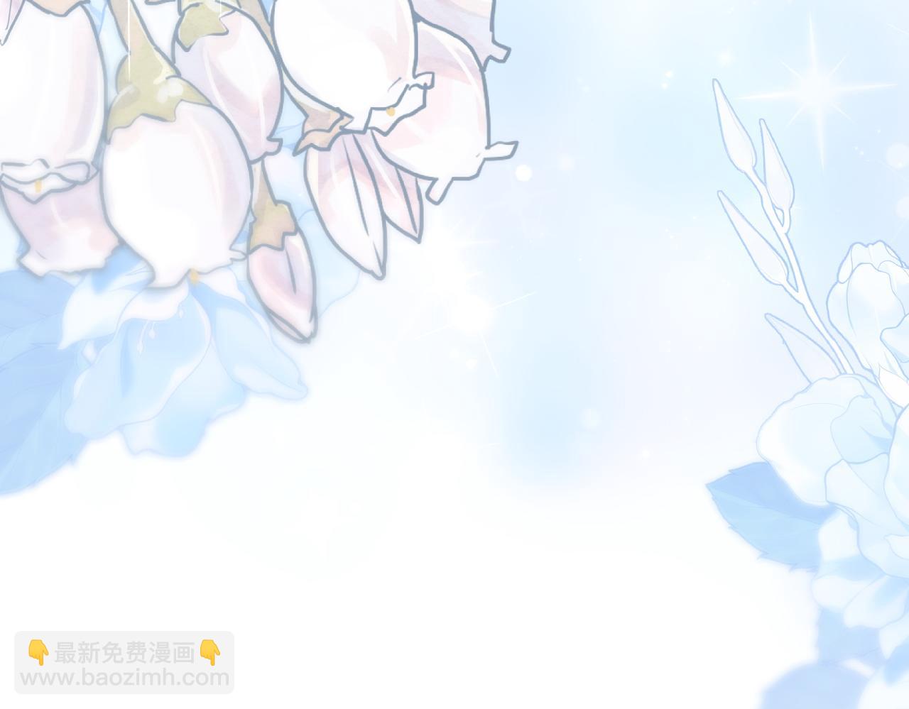 第8话 最后的公主44
