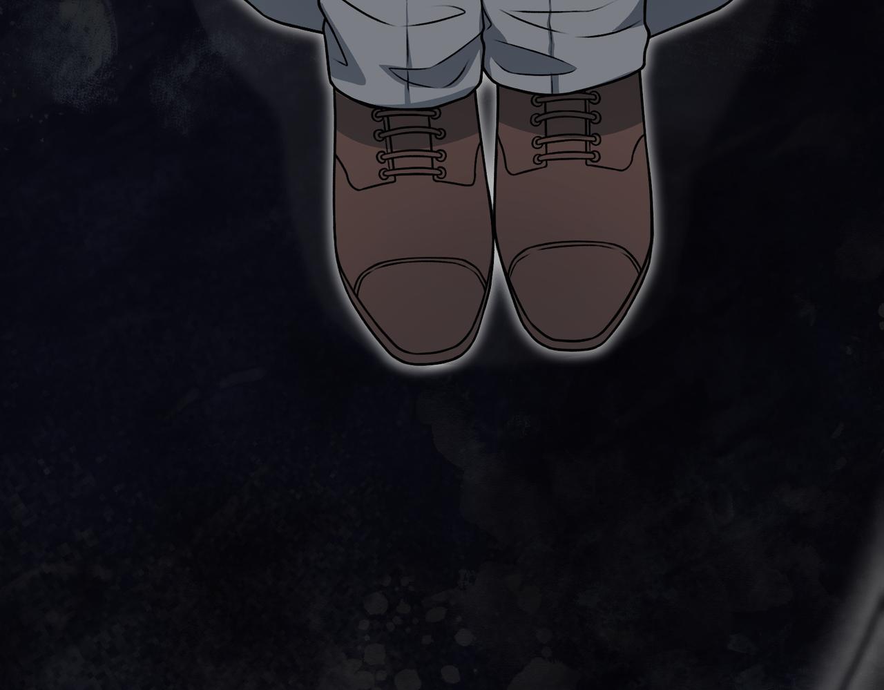 第9话 钢铁直男177