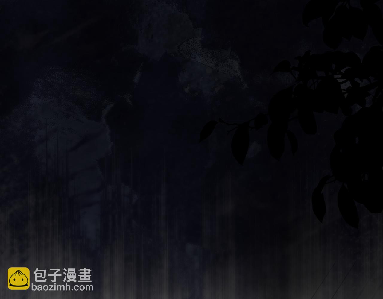 第9话 钢铁直男180