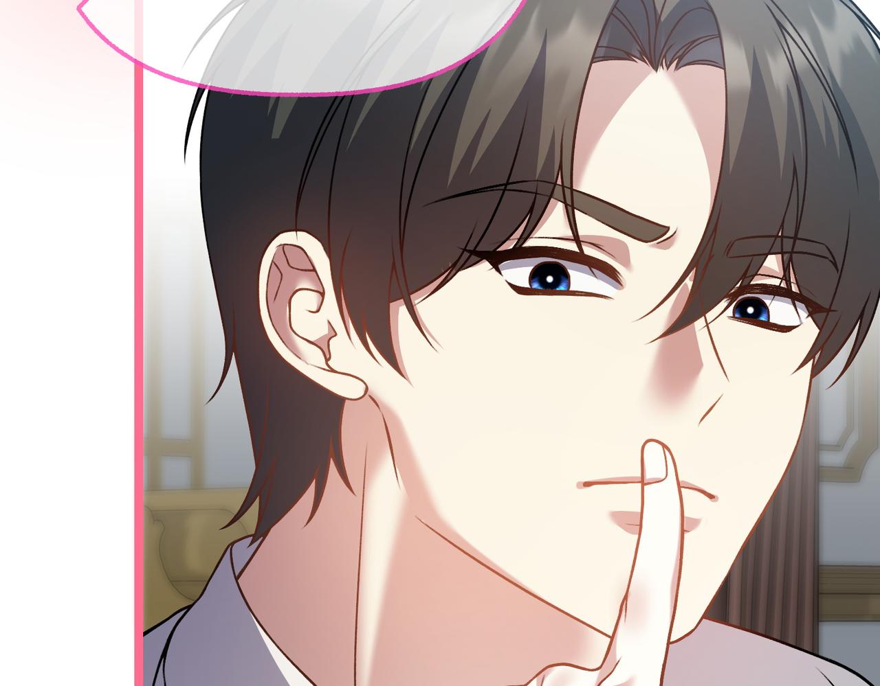 第9话 钢铁直男192