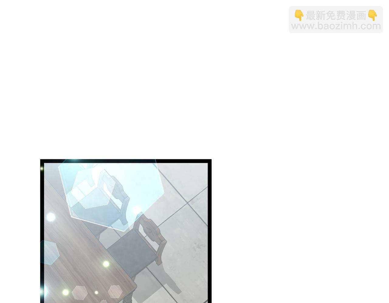 第9话 钢铁直男256