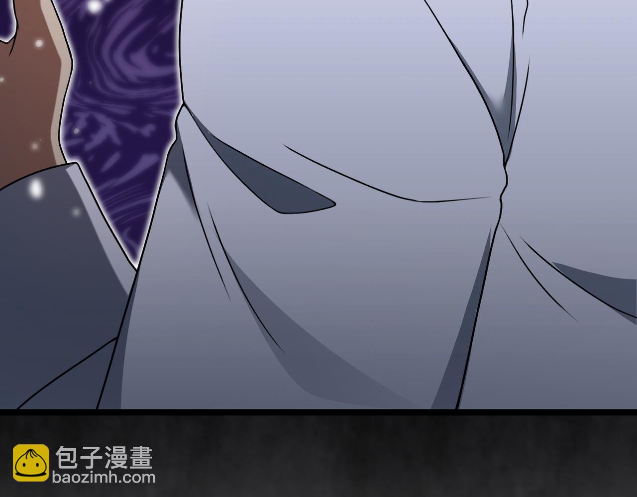 第9话 钢铁直男289