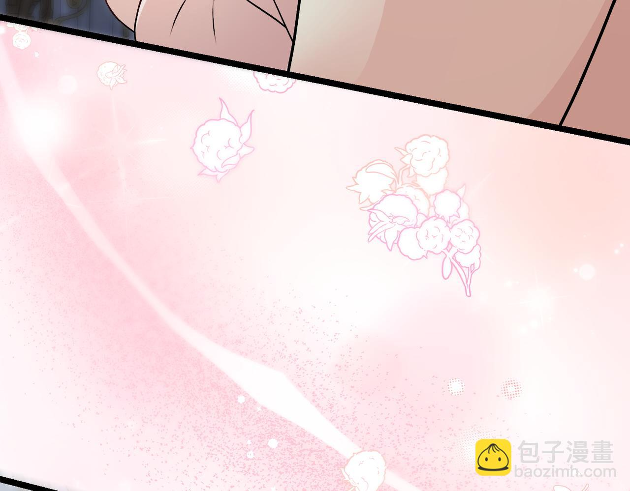 第9话 钢铁直男99