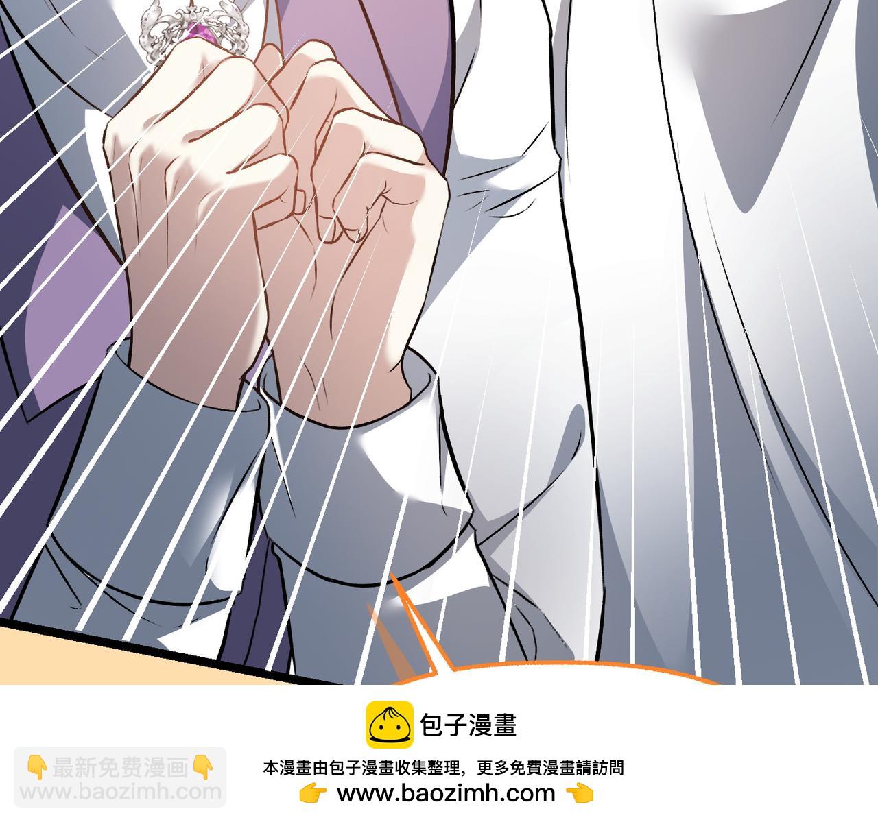 第11话 不愿她被抢走107