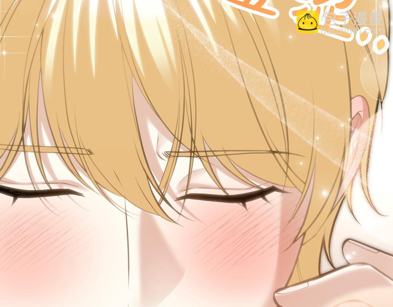 第11话 不愿她被抢走133