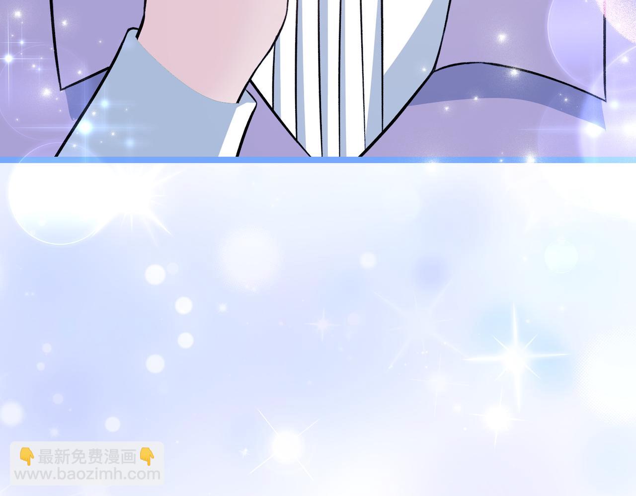 第11话 不愿她被抢走151
