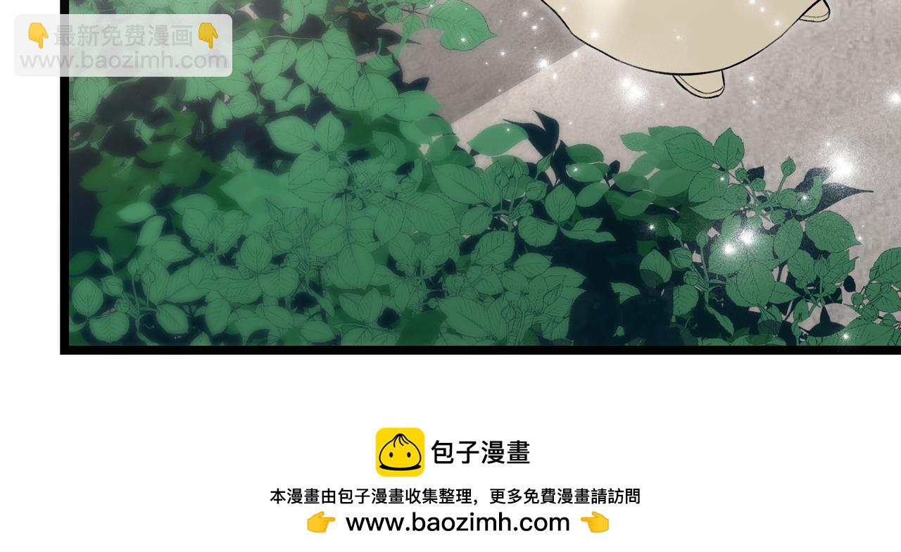 第11话 不愿她被抢走157