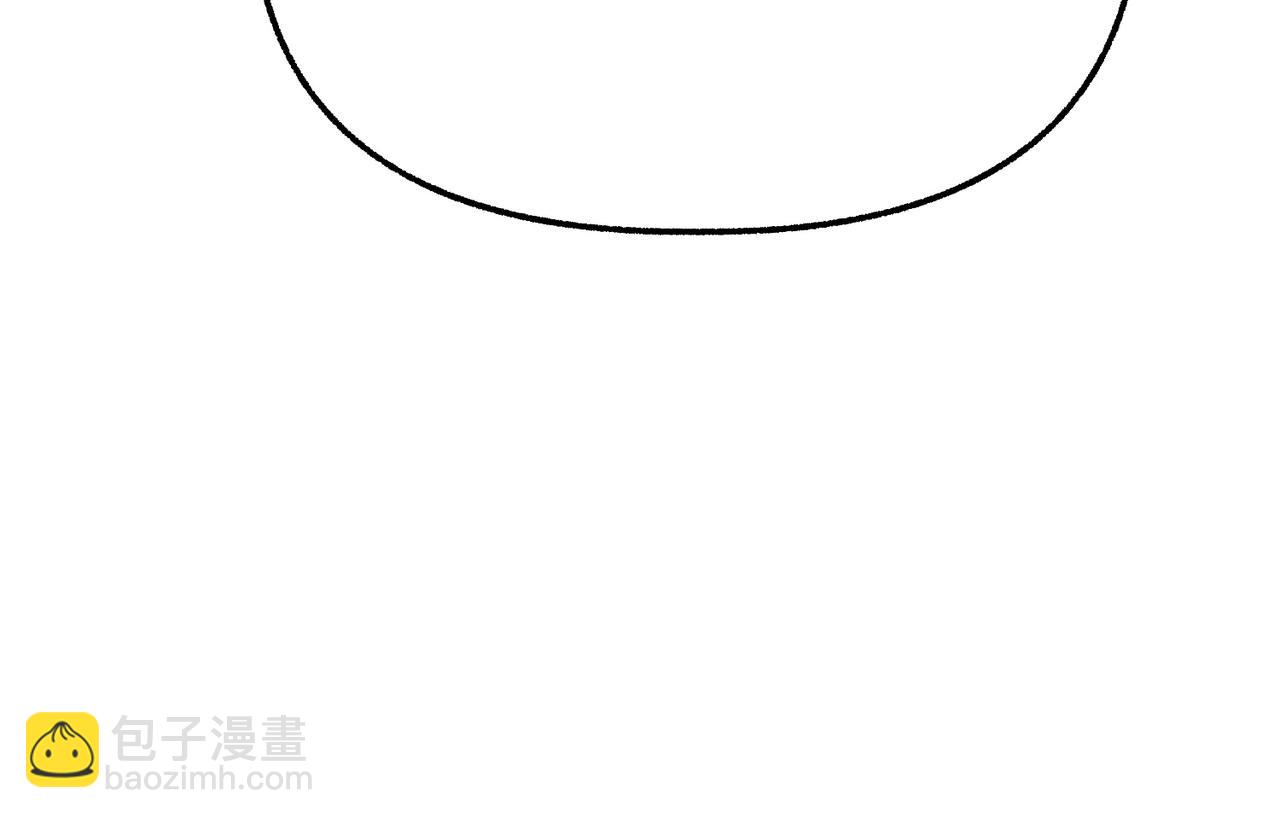 第11话 不愿她被抢走182