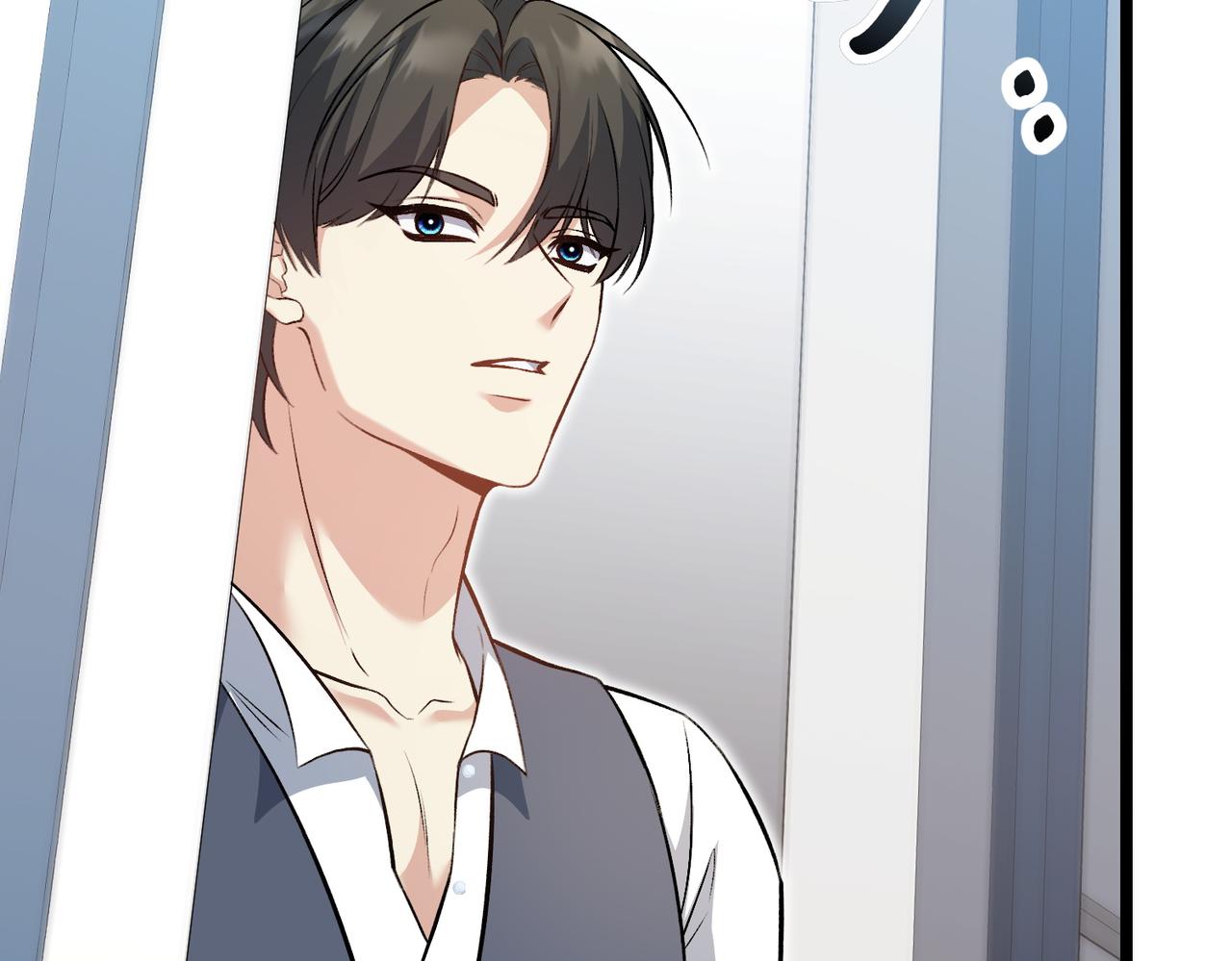 第11话 不愿她被抢走241