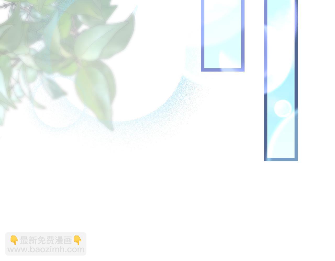 第11话 不愿她被抢走275