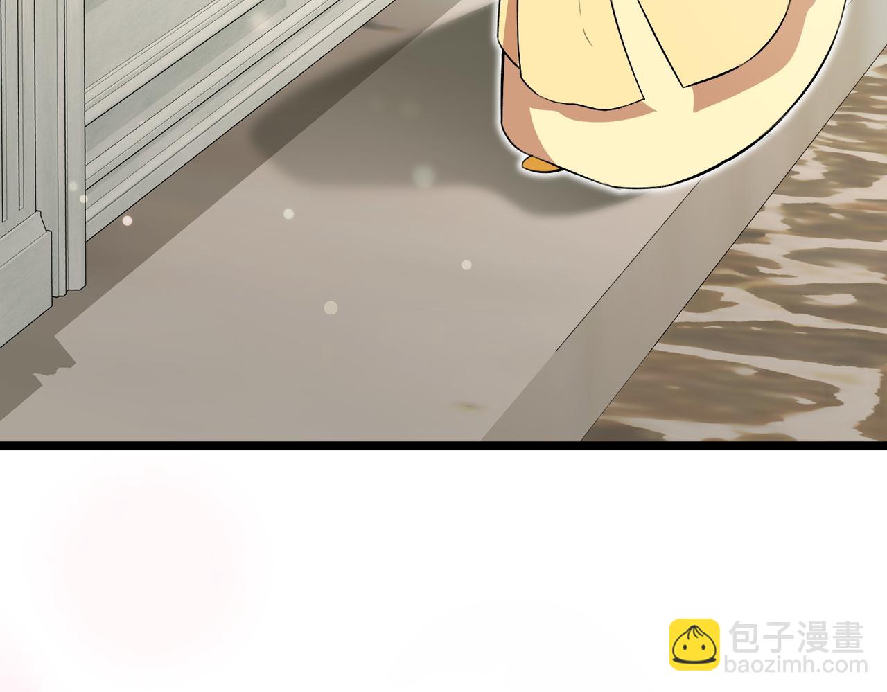 第11话 不愿她被抢走278