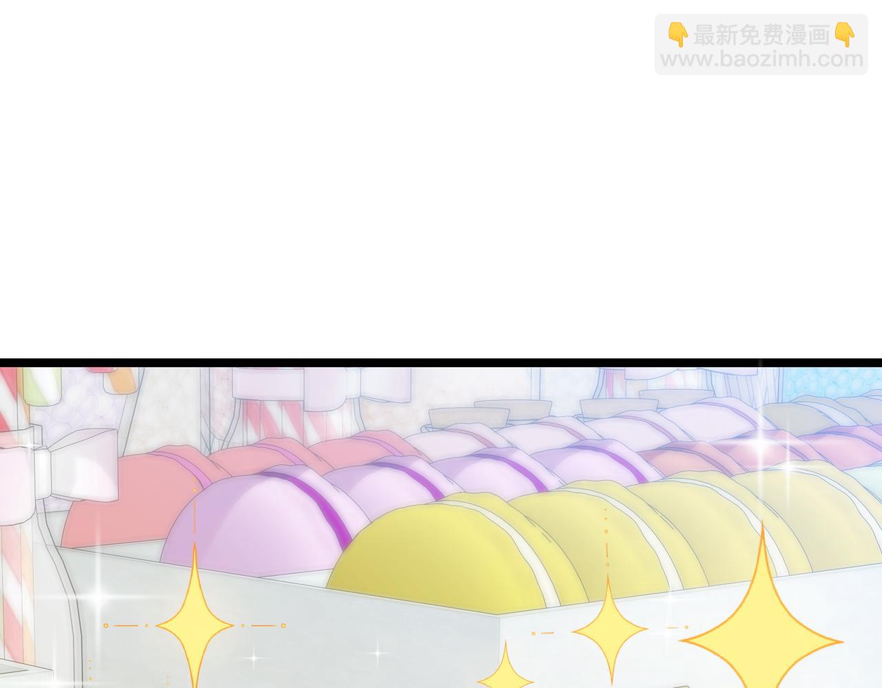 第11话 不愿她被抢走283