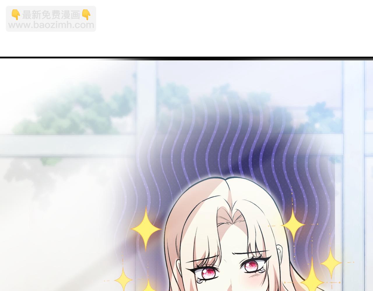 第11话 不愿她被抢走286