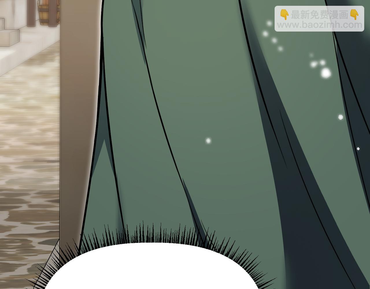 第11话 不愿她被抢走296