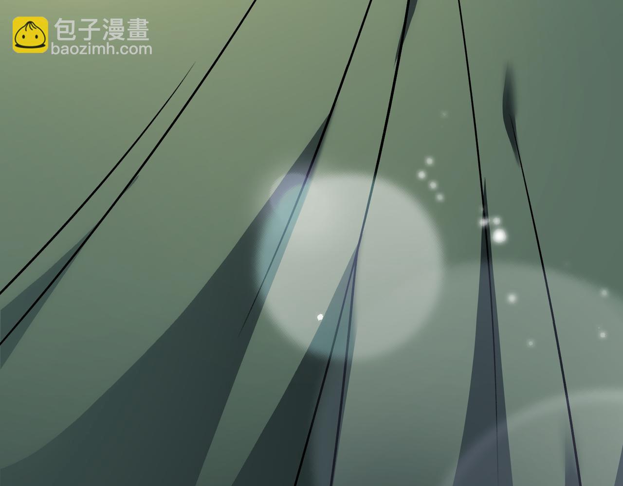 第11话 不愿她被抢走306
