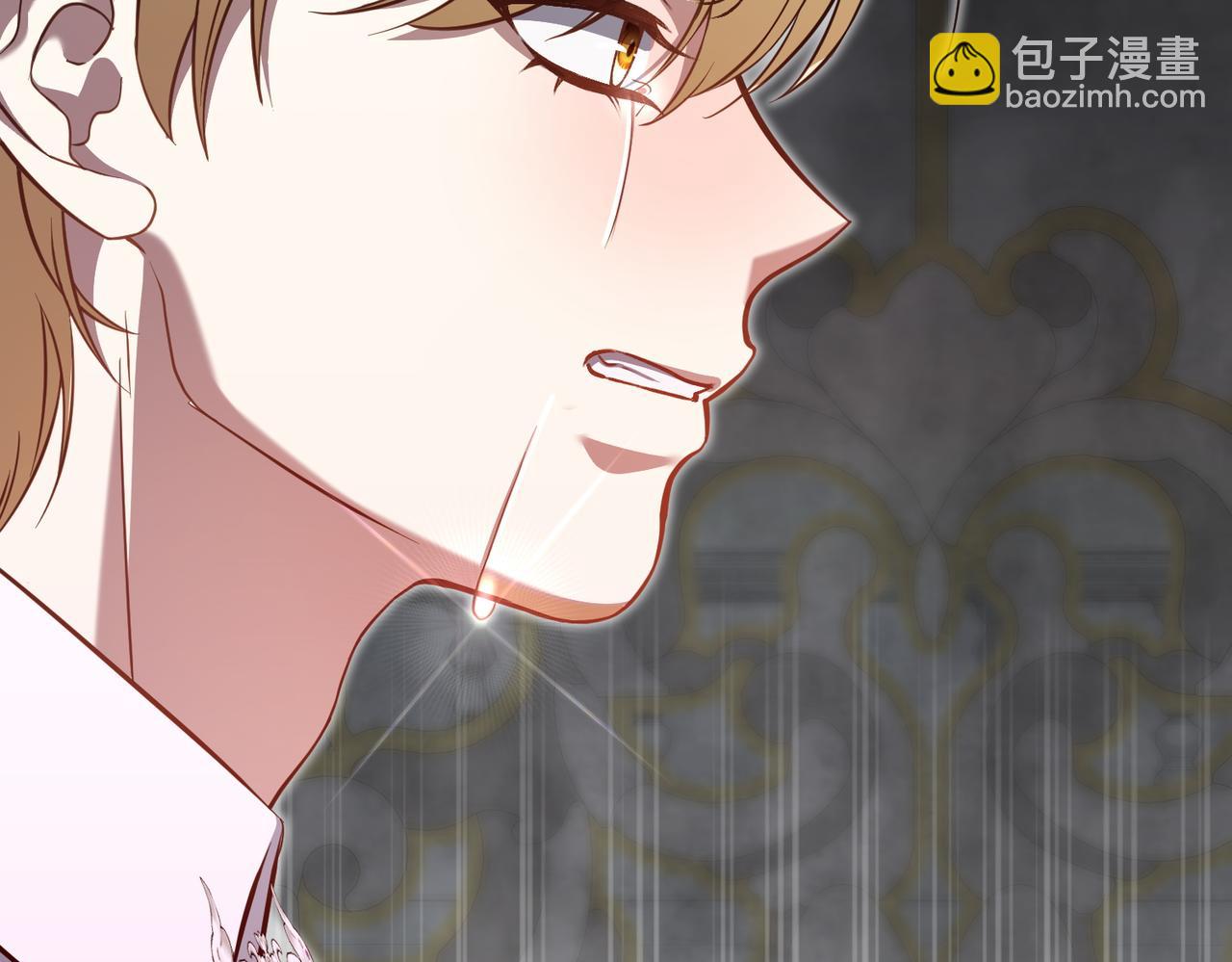 第11话 不愿她被抢走39