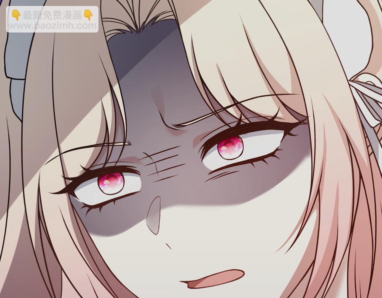 第11话 不愿她被抢走57
