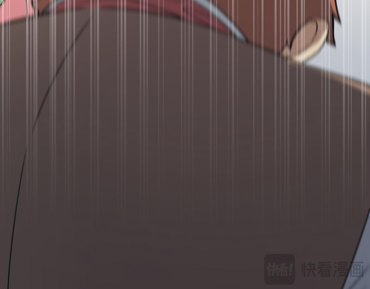 第11话 不愿她被抢走69