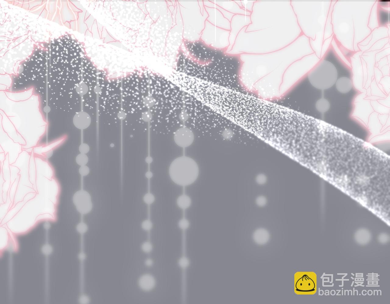 第11话 不愿她被抢走77