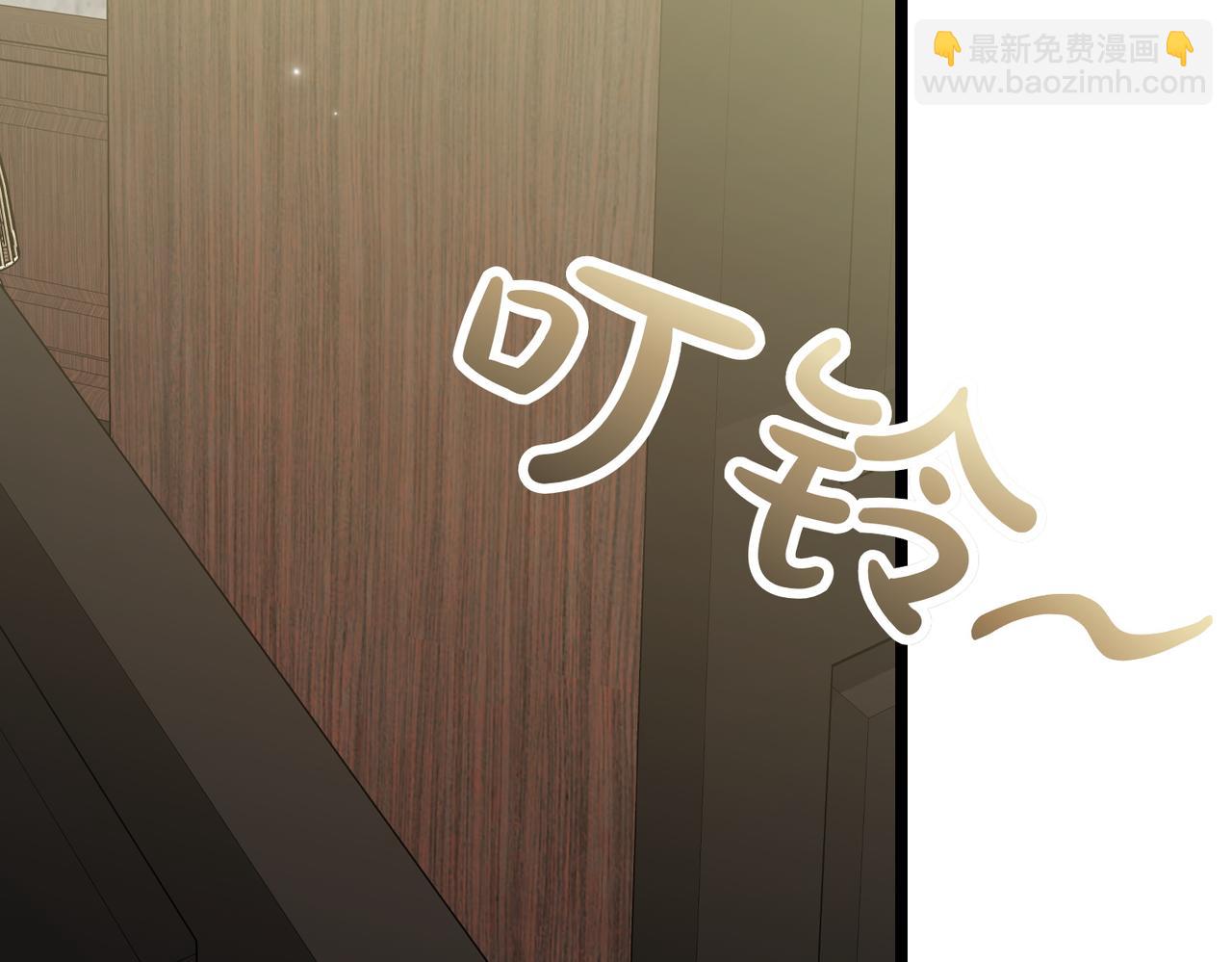 第12话 计划不如变化快112