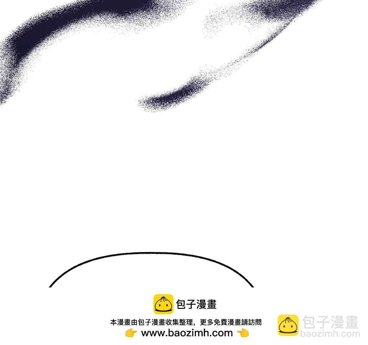 第12话 计划不如变化快161