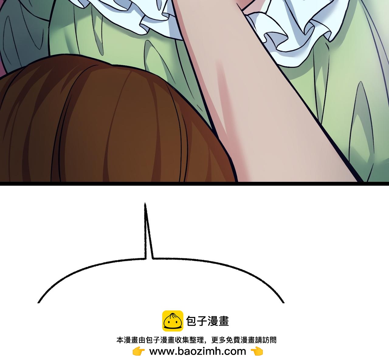 第12话 计划不如变化快243