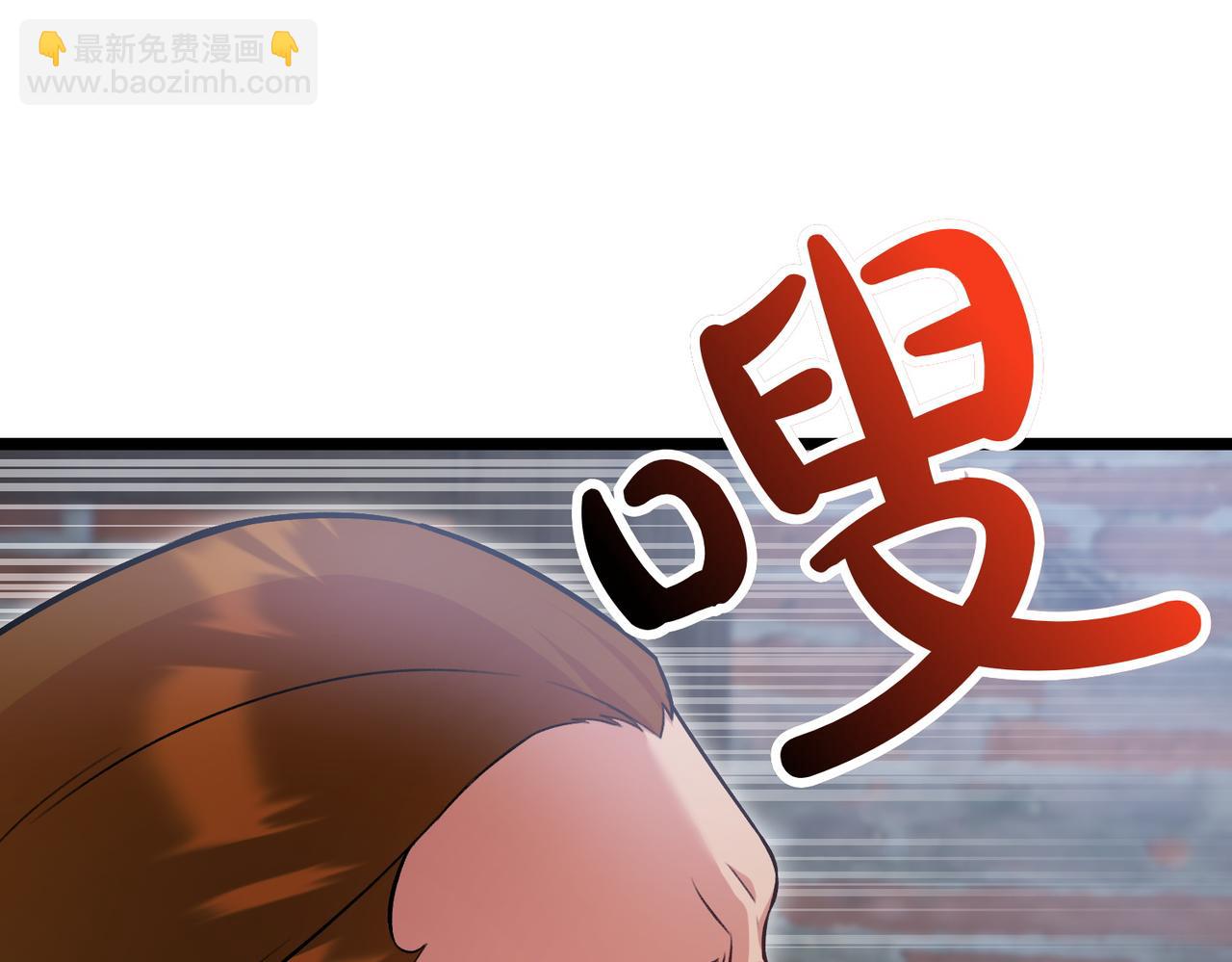 第12话 计划不如变化快282