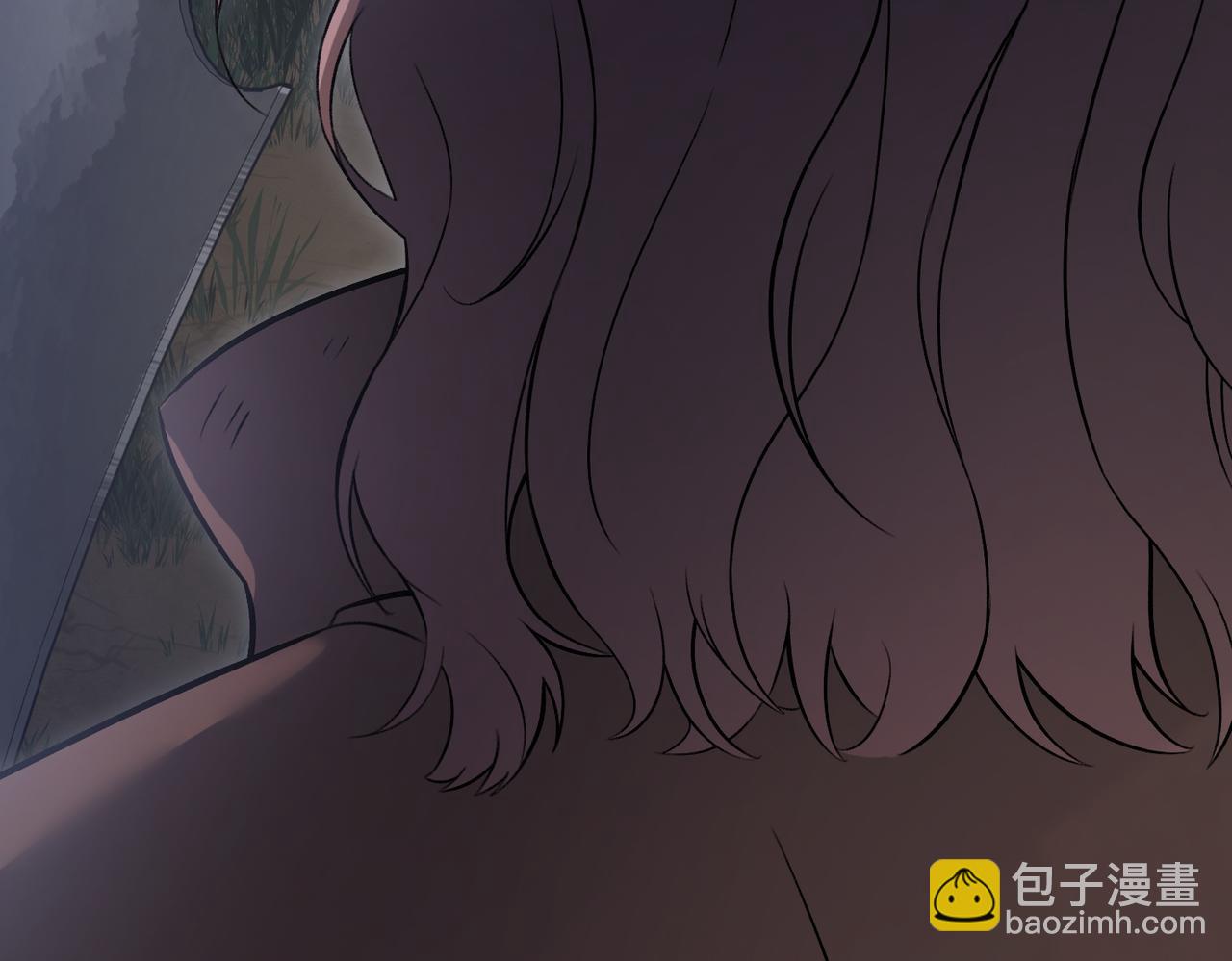 第12话 计划不如变化快40