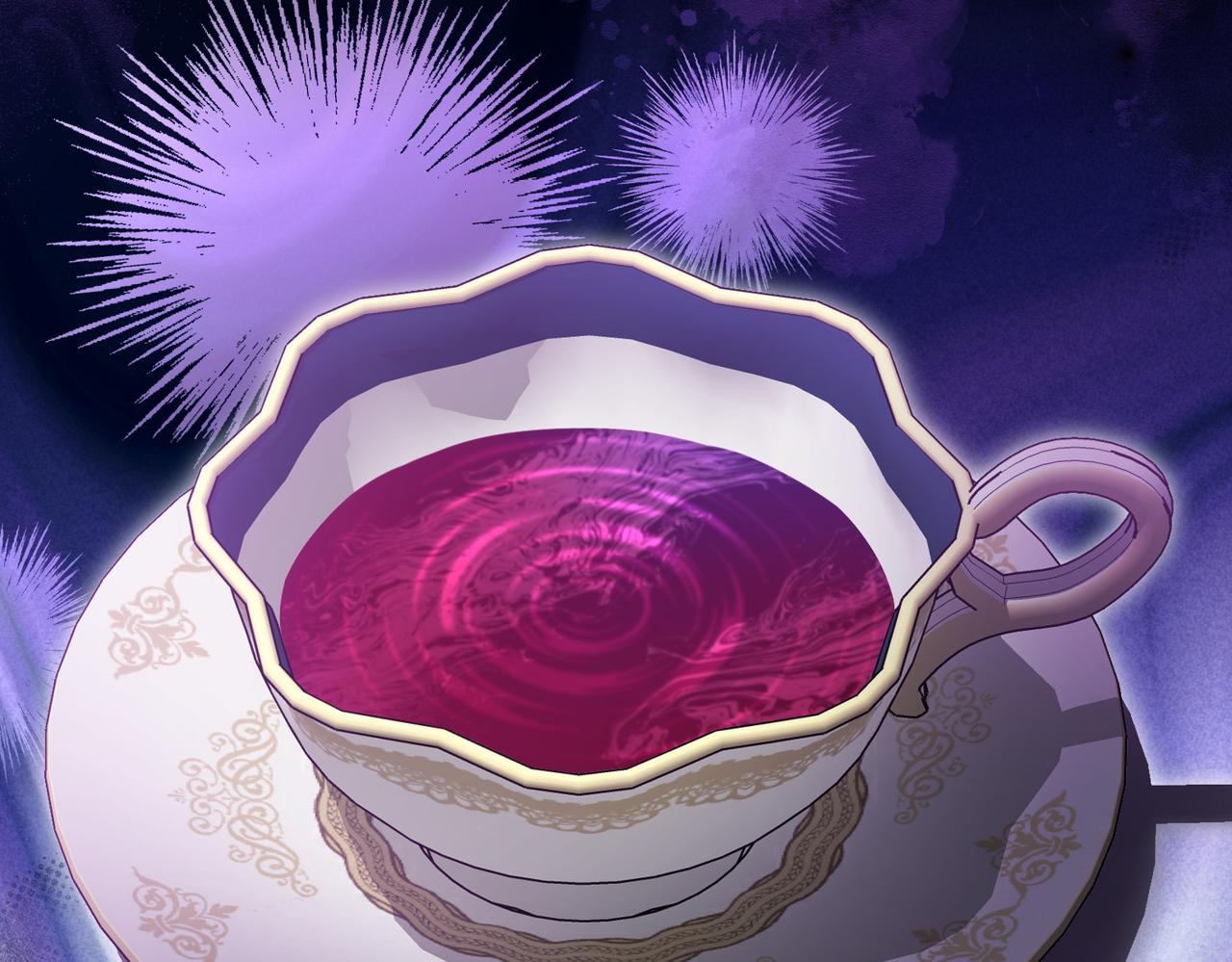 第12话 计划不如变化快75