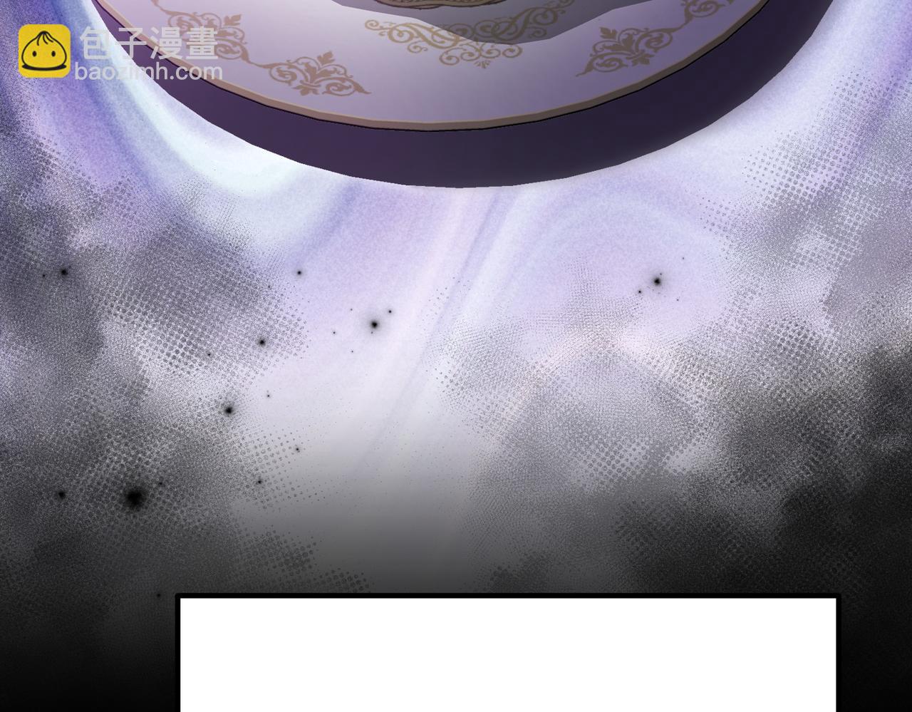 第12话 计划不如变化快76