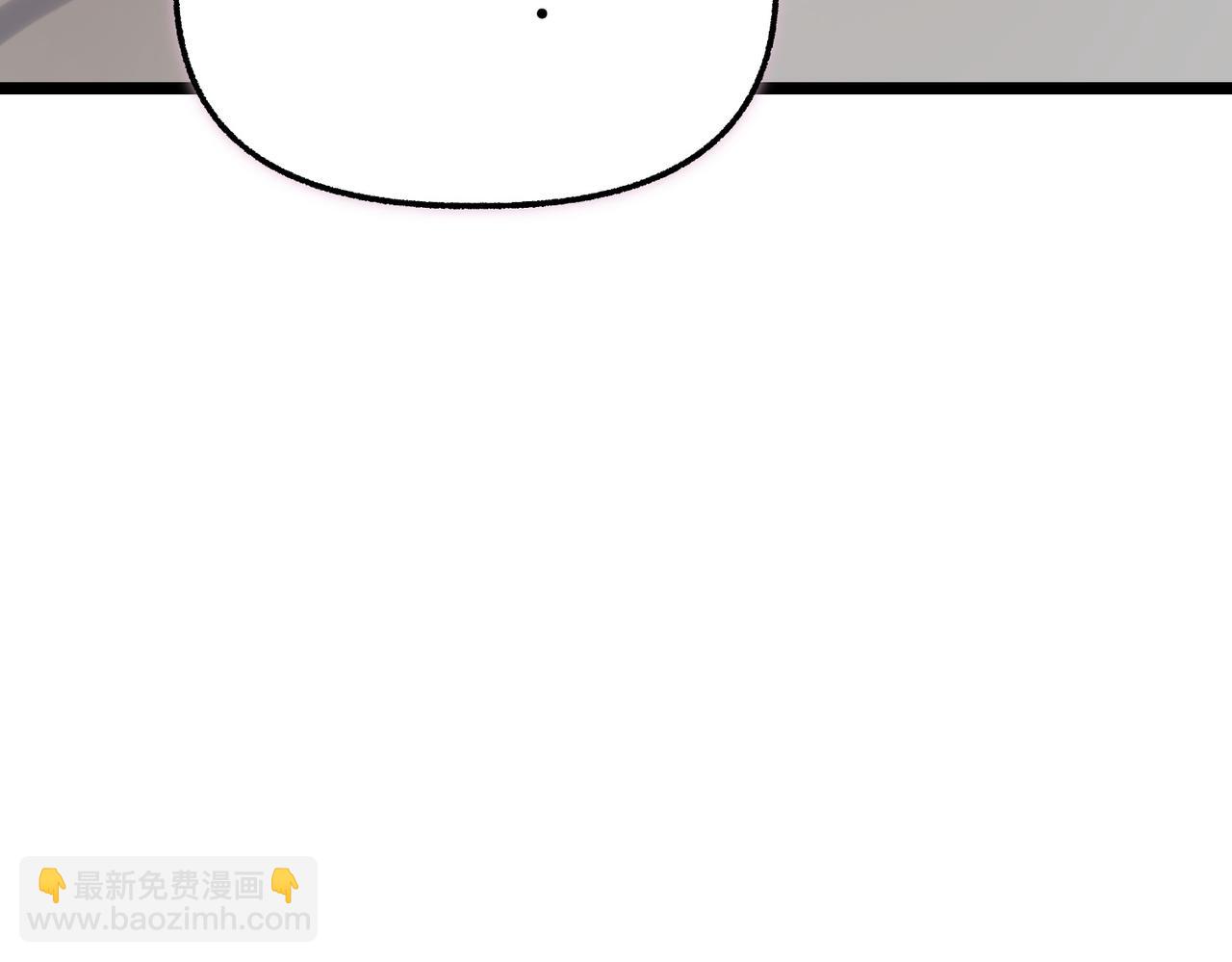 第13话 阴差阳错131