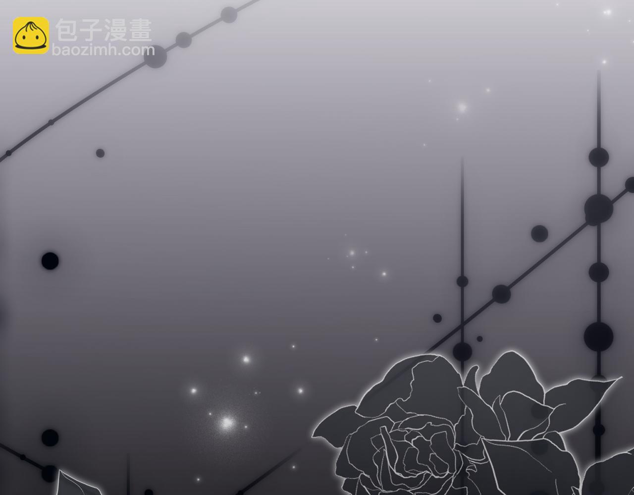 第13话 阴差阳错135