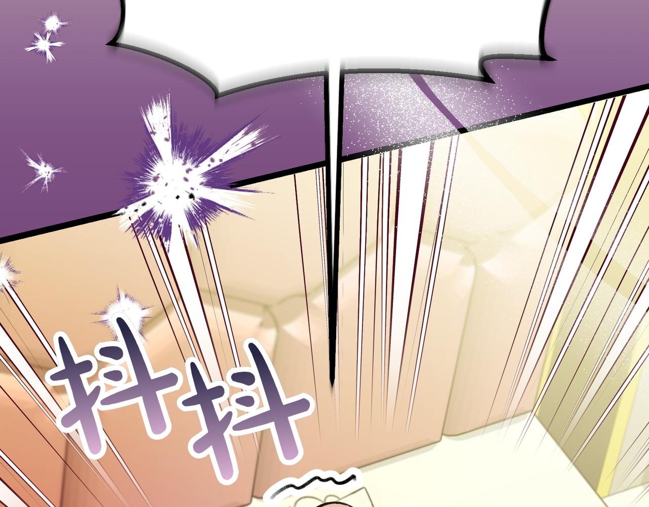 第13话 阴差阳错175