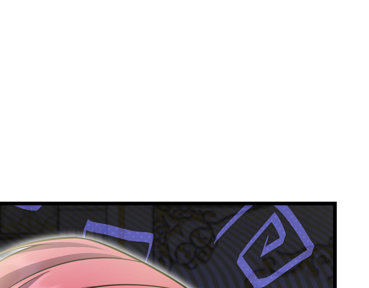 第13话 阴差阳错197