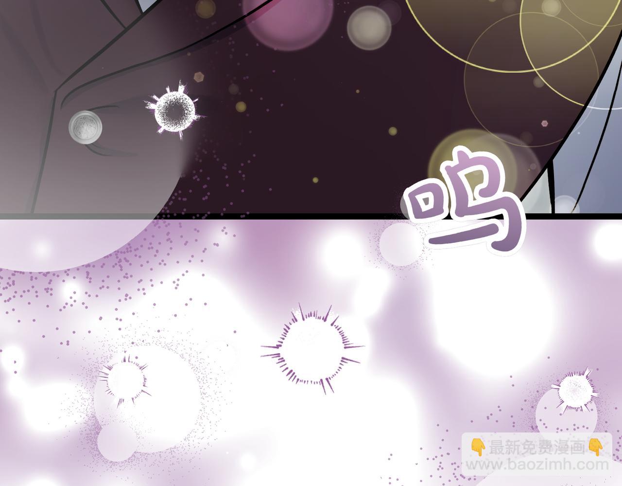 第13话 阴差阳错226