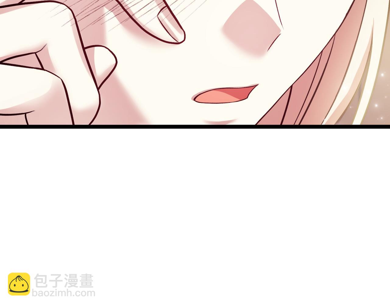 第13话 阴差阳错229