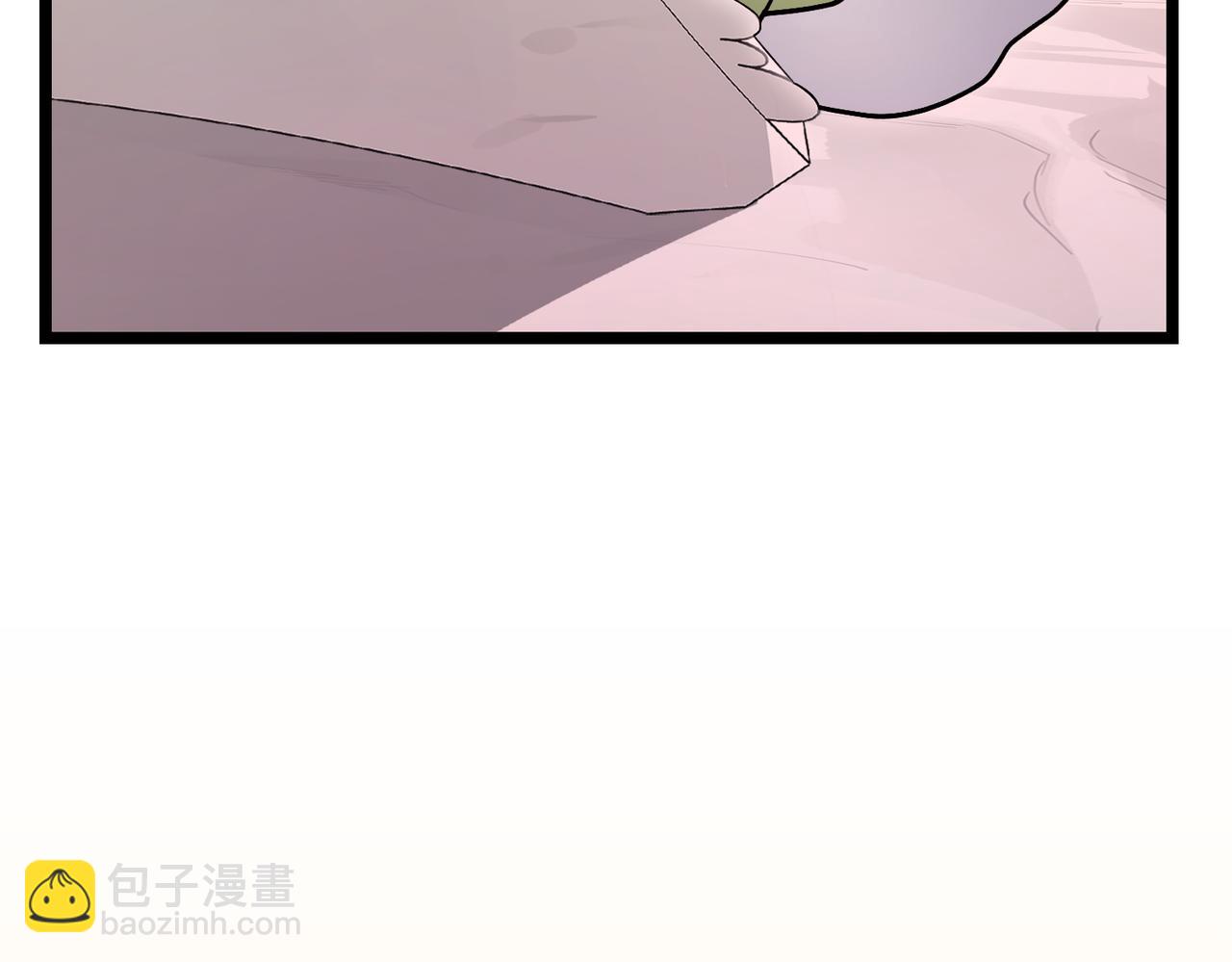 第13话 阴差阳错253