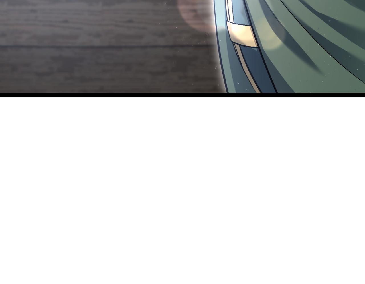 第13话 阴差阳错44
