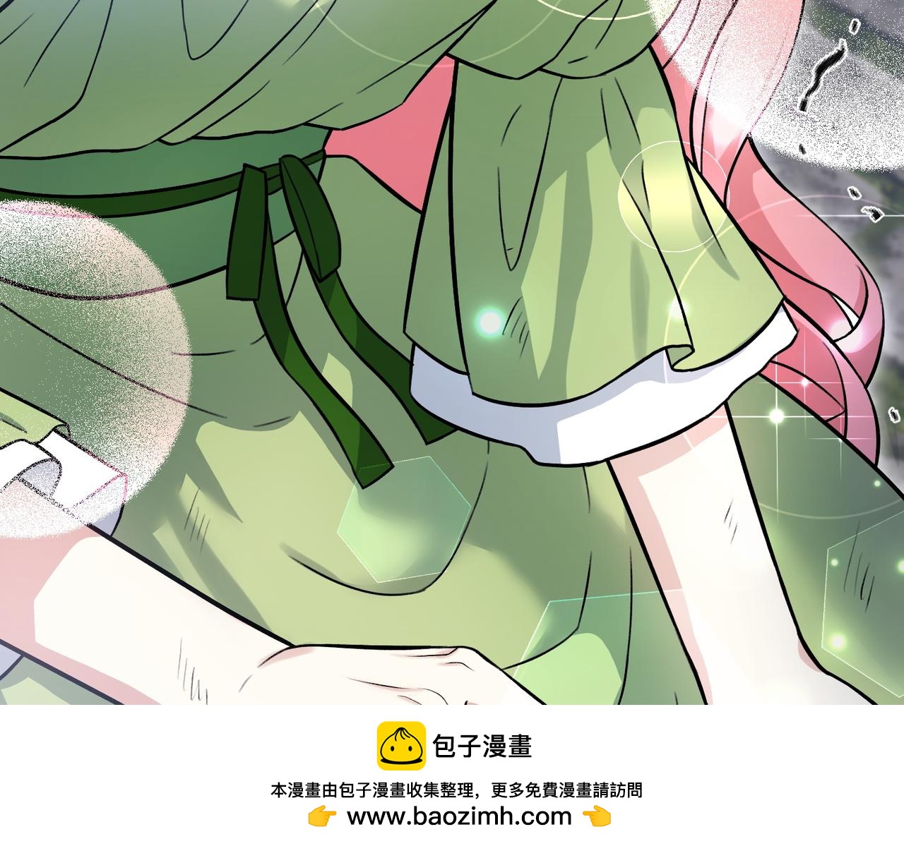 第13话 阴差阳错49