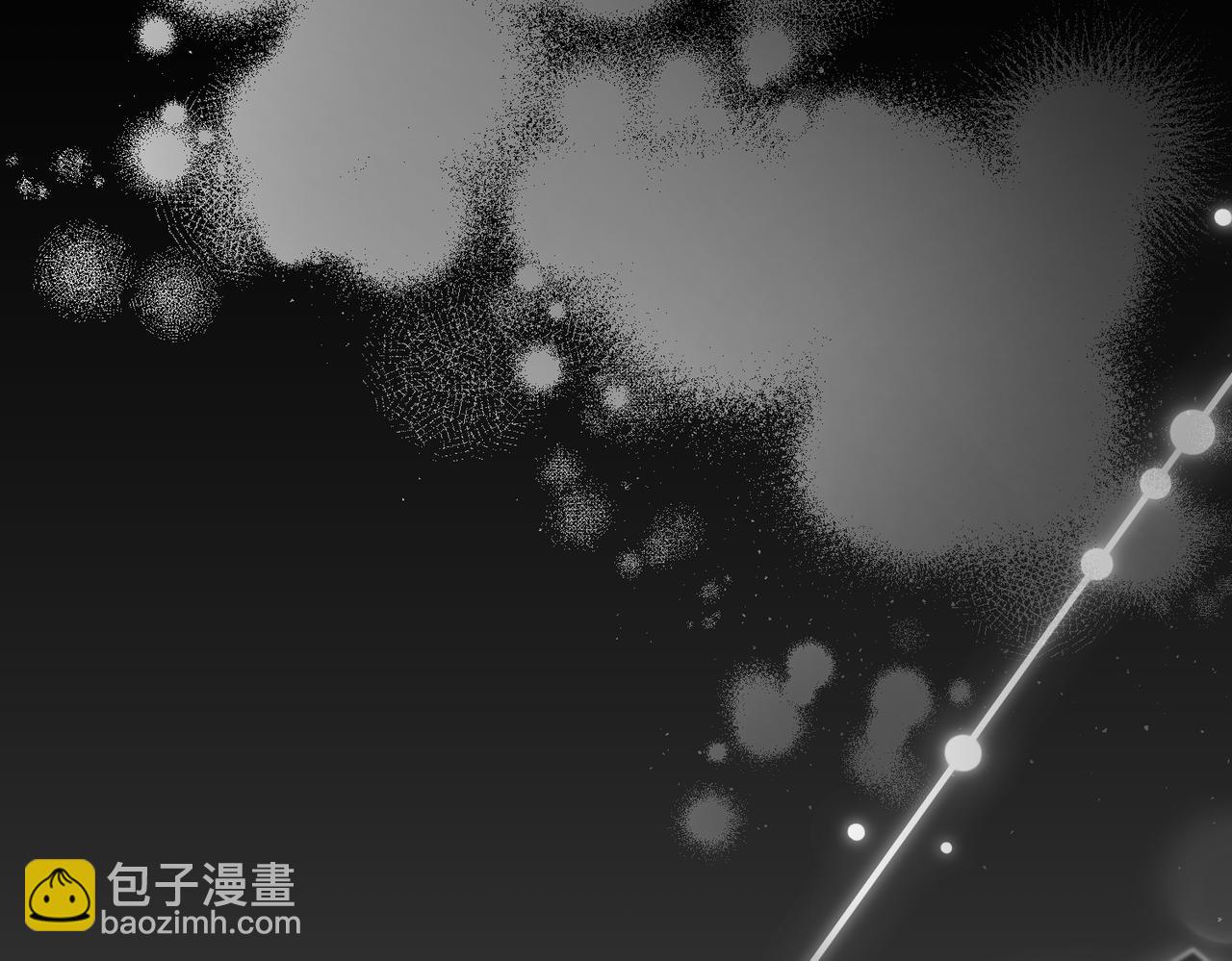 第13话 阴差阳错76