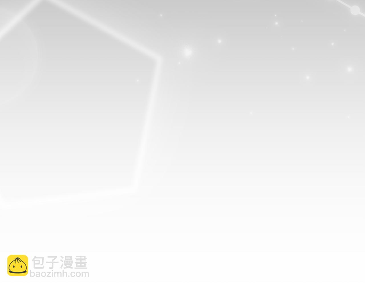 第13话 阴差阳错79