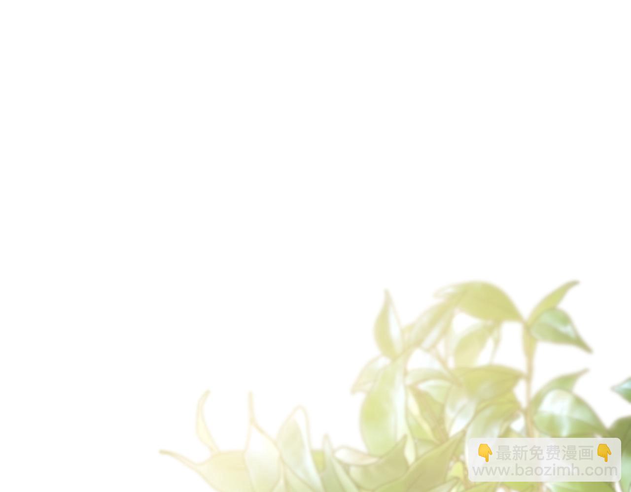 第13话 阴差阳错81