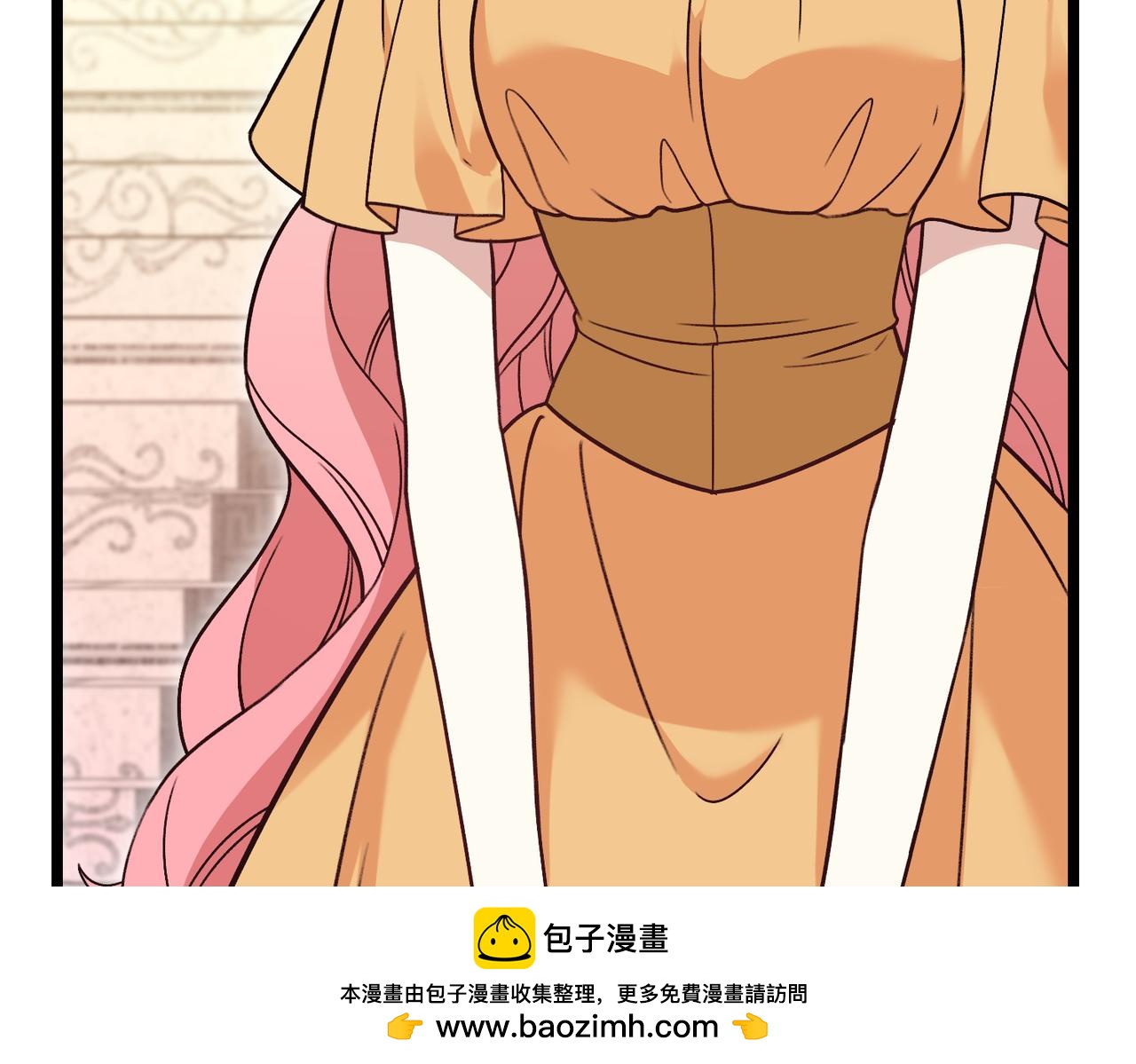 第19话 关心107