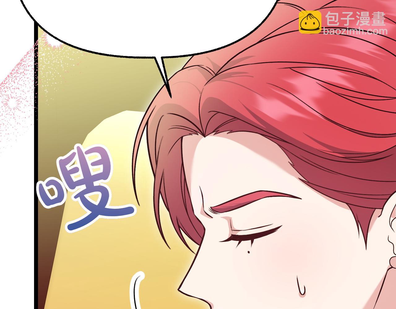 第19话 关心124