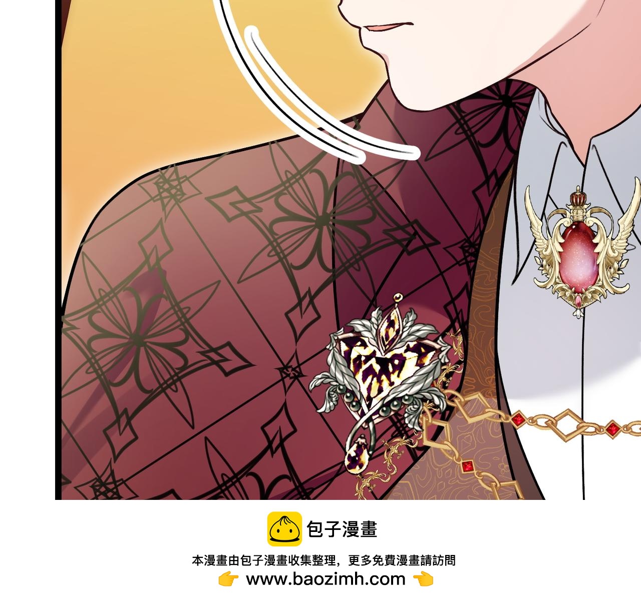 第19话 关心125