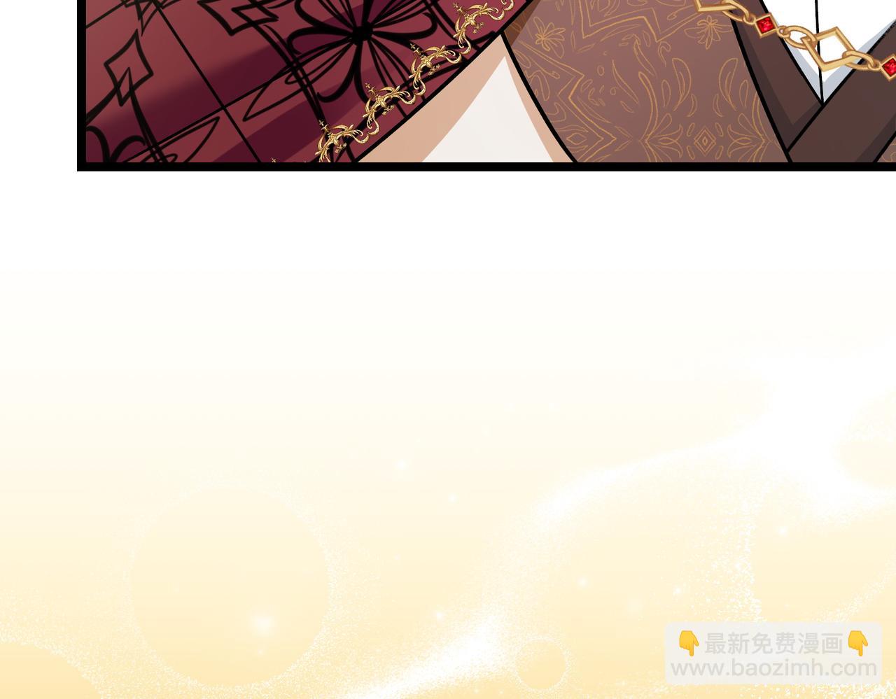 第19话 关心126