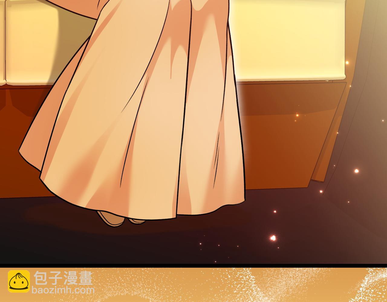 第19话 关心128