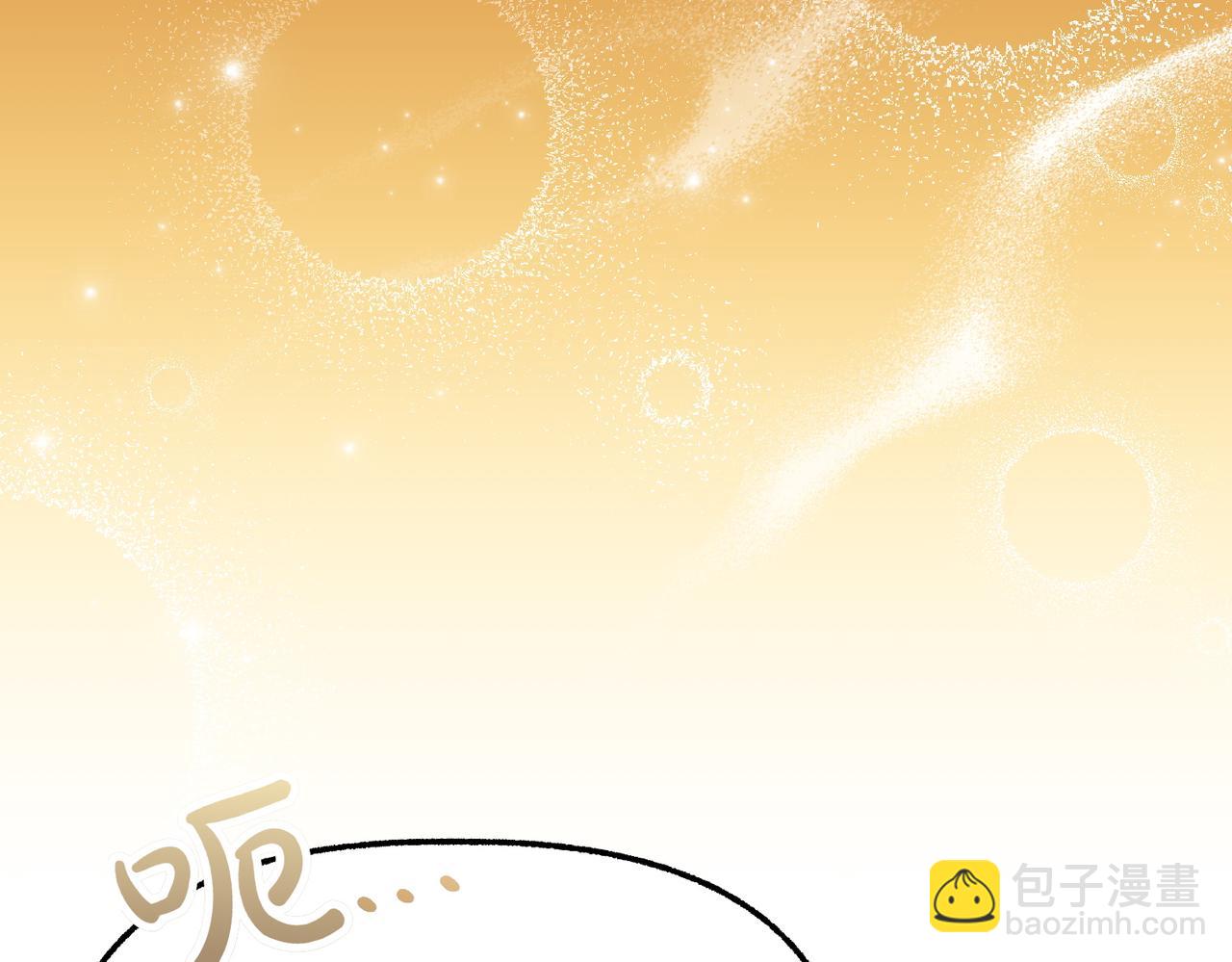 第19话 关心129