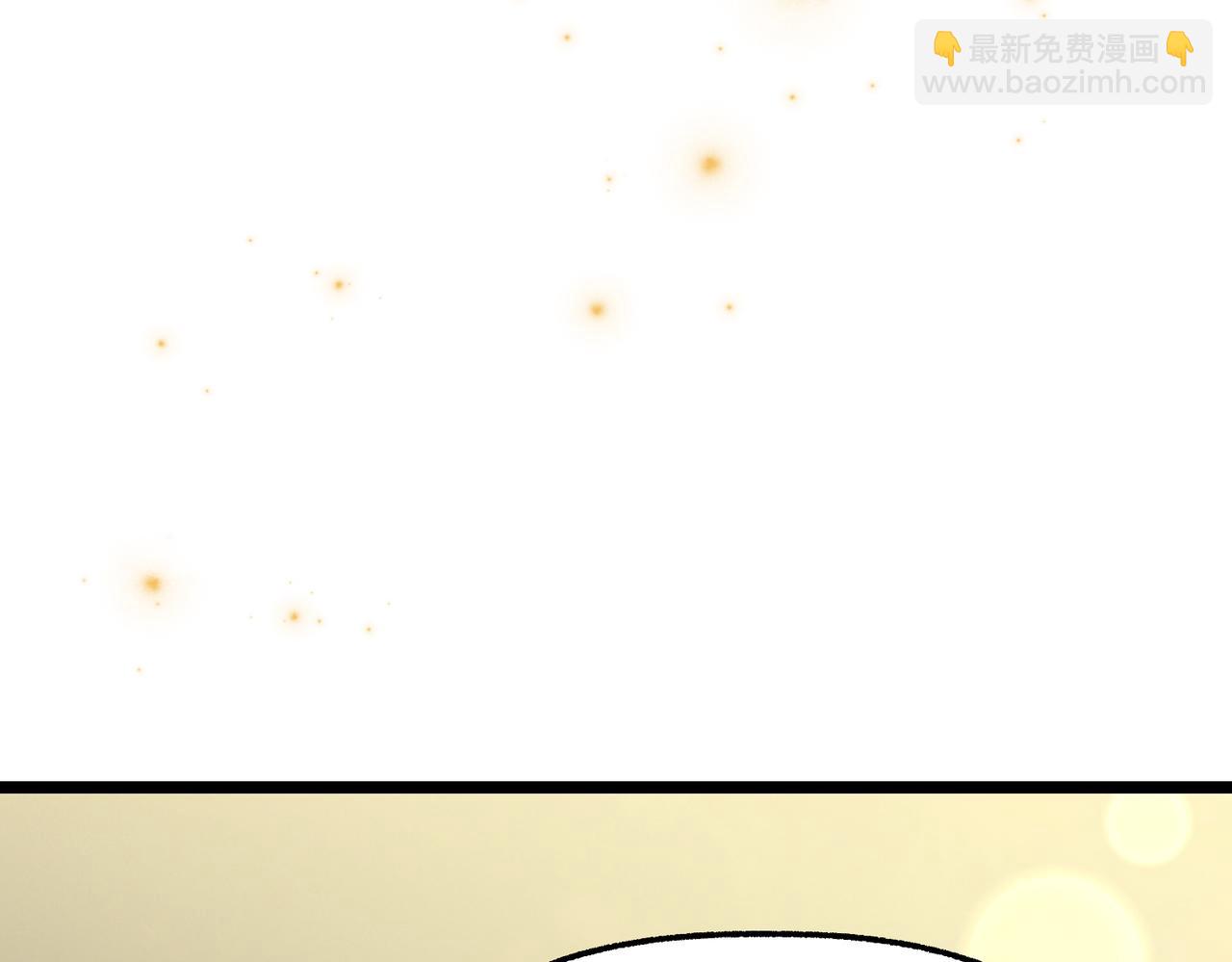 第19话 关心147